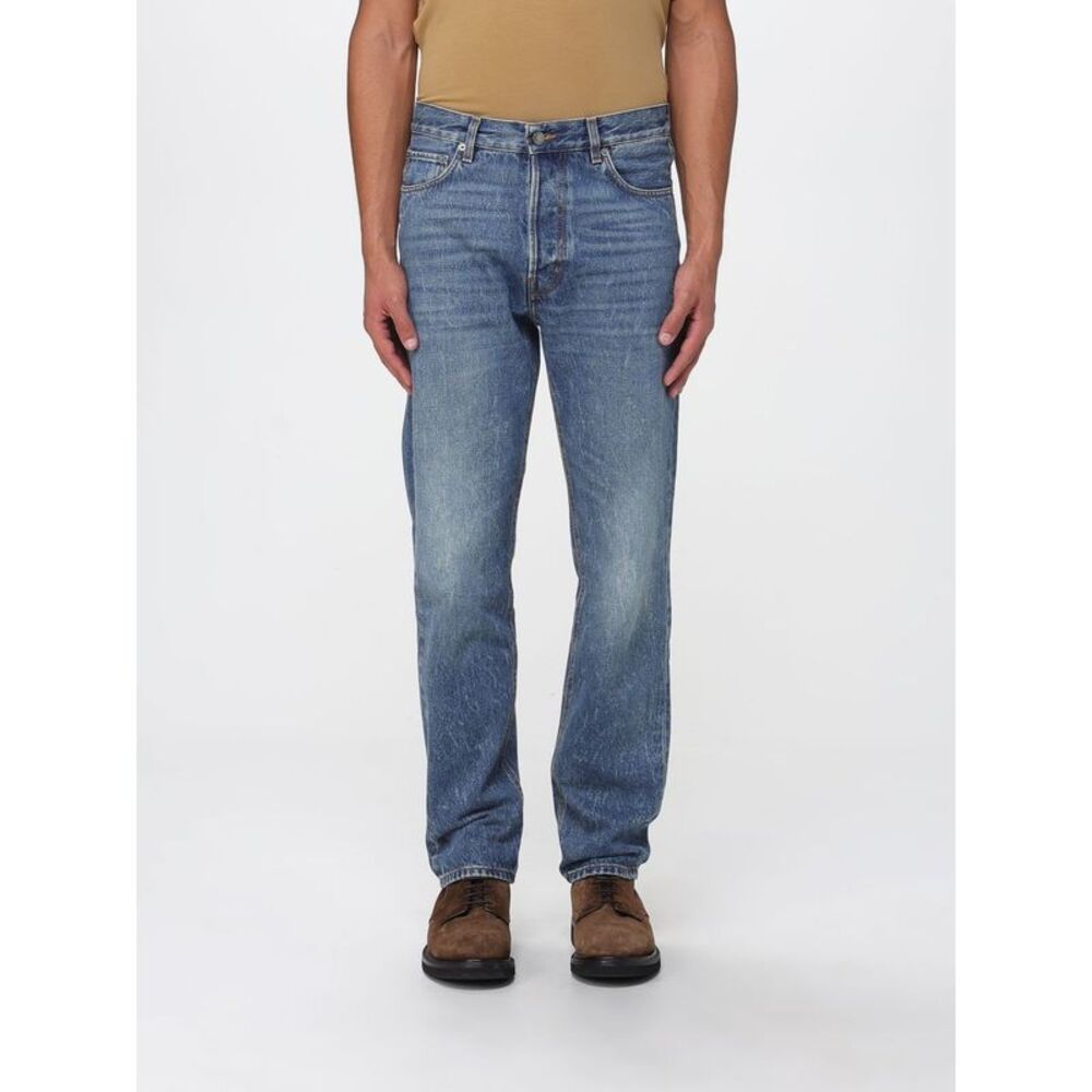 Haikure Men Jeans Men Haikure